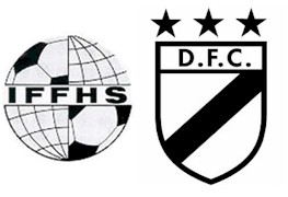 Danubio Fc